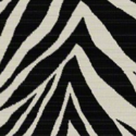 CRAZY HORSE LICORICE