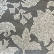 FLORAL SONG DOVE