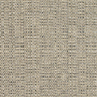LINEN STONE