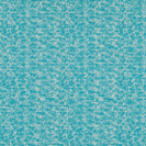 LUNA TURQUOISE