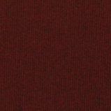 SPECTRUM RUBY