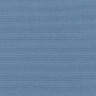 CANVAS SAPHIRE BLUE