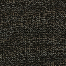 CONFECTION COAL