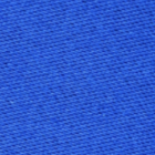 DECREE COBALT