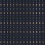 ESTI MARINE BLUE