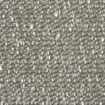 FLURRY GRANITE