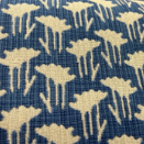 HARTLEY NAUTICAL