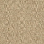 HERITAGE ALPACA