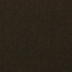 HOTSHOT CHOCOLATE BROWN