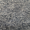MATHIS DENIM