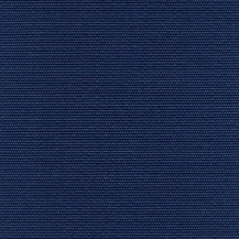 NEPTUNE 5433