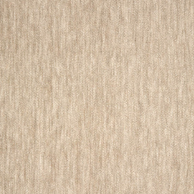 PALIO SAND