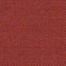 RUMOR RED