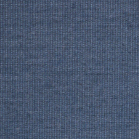 SPECTRUM DENIM