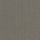 SPECTRUM GRAPHITE