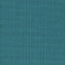 SPECTRUM PEACOCK