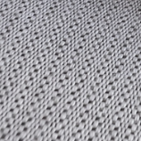 STORM LINEN