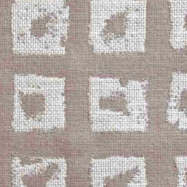 SUNBRELLA KINDLE BLUSH