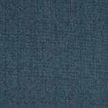 SWITCH DENIM