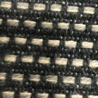 SYNC CHARCOAL