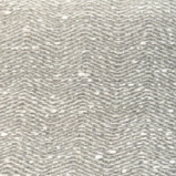 VINCENT CLOUD