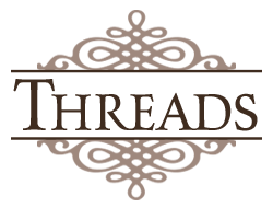 Threads